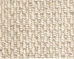 Cormar Carpets Malabar Textures